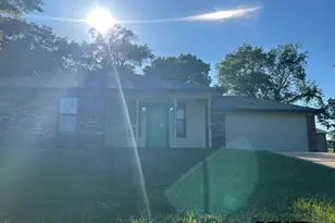 10052 Lakeshore, Tyler, TX 75709 - Photo 25