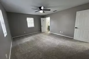 10052 Lakeshore, Tyler, TX 75709 - Photo 23