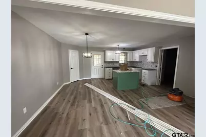 10052 Lakeshore, Tyler, TX 75709 - Photo 7