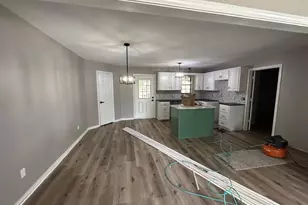 10052 Lakeshore, Tyler, TX 75709 - Photo 7