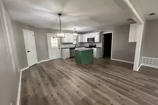 10052 Lakeshore, Tyler, TX 75709 - Photo 15