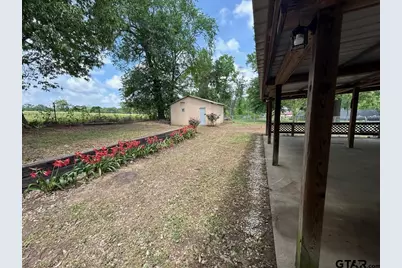 10052 Lakeshore, Tyler, TX 75709 - Photo 5