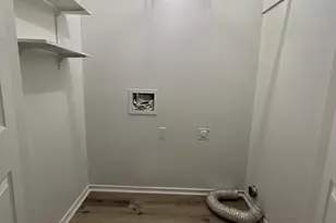 10052 Lakeshore, Tyler, TX 75709 - Photo 13