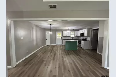 10052 Lakeshore, Tyler, TX 75709 - Photo 9