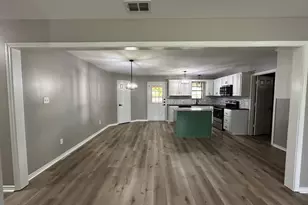 10052 Lakeshore, Tyler, TX 75709 - Photo 9