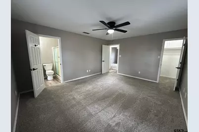 10052 Lakeshore, Tyler, TX 75709 - Photo 21