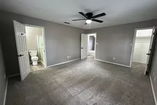 10052 Lakeshore, Tyler, TX 75709 - Photo 21