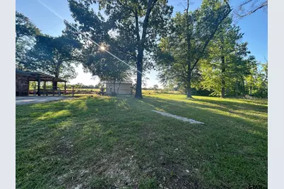 10052 Lakeshore, Tyler, TX 75709 - Photo 27