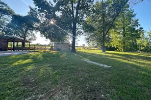 10052 Lakeshore, Tyler, TX 75709 - Photo 27