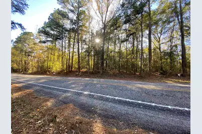 Lot 4 Fm 2015, Lindale, TX 75771 - Photo 1