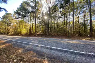 Lot 4 Fm 2015, Lindale, TX 75771 - Photo 1