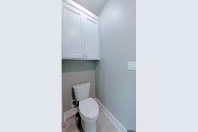 1302 Berkli Cv, Whitehouse, TX 75791 - Photo 13