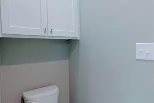 1302 Berkli Cv, Whitehouse, TX 75791 - Photo 13