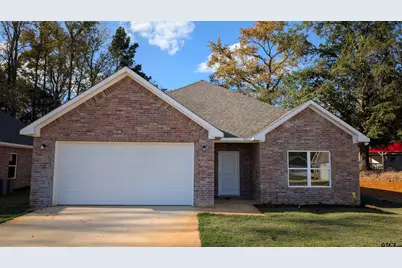 1302 Berkli Cv, Whitehouse, TX 75791 - Photo 1