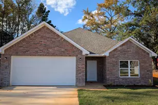 1302 Berkli Cv, Whitehouse, TX 75791 - Photo 1