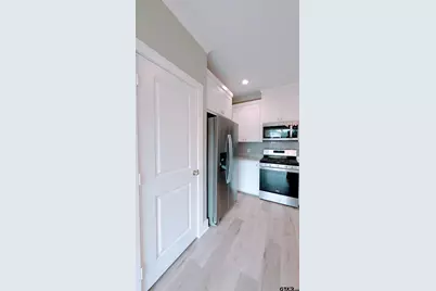 1302 Berkli Cv, Whitehouse, TX 75791 - Photo 7