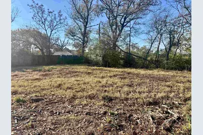 5785 Ramblewood Ln, Whitehouse, TX 75791 - Photo 3