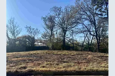5785 Ramblewood Ln, Whitehouse, TX 75791 - Photo 5