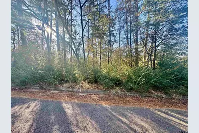 5785 Ramblewood Ln, Whitehouse, TX 75791 - Photo 1