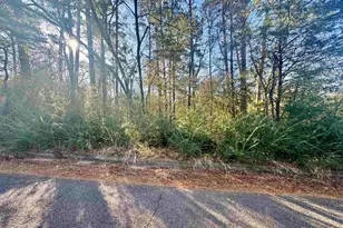 5785 Ramblewood Ln, Whitehouse, TX 75791 - Photo 1