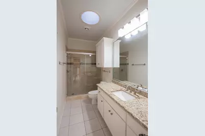 704 Shiloh Ridge St, Tyler, TX 75703 - Photo 19