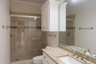 704 Shiloh Ridge St, Tyler, TX 75703 - Photo 19