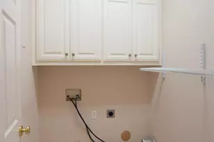 704 Shiloh Ridge St, Tyler, TX 75703 - Photo 15