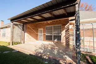 704 Shiloh Ridge St, Tyler, TX 75703 - Photo 29