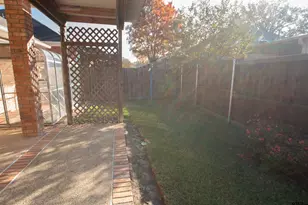 704 Shiloh Ridge St, Tyler, TX 75703 - Photo 33