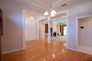 704 Shiloh Ridge St, Tyler, TX 75703 - Photo 3