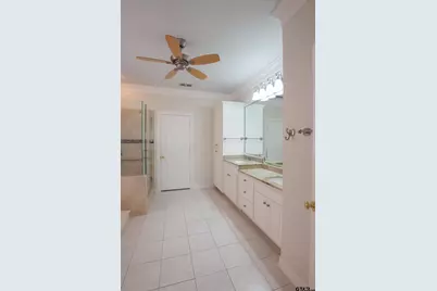 704 Shiloh Ridge St, Tyler, TX 75703 - Photo 25