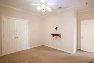 704 Shiloh Ridge St, Tyler, TX 75703 - Photo 21