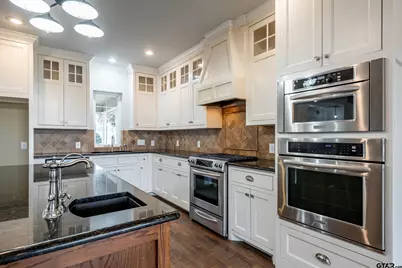 10899 Cr 496, Princeton, TX 75407 - Photo 11