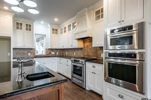 10899 Co Rd 496, Princeton, TX 75407 - Photo 11