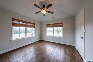 10899 Co Rd 496, Princeton, TX 75407 - Photo 19