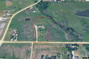 10899 Co Rd 496, Princeton, TX 75407 - Photo 3