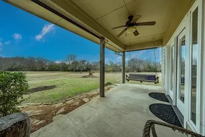 10899 Cr 496, Princeton, TX 75407 - Photo 27