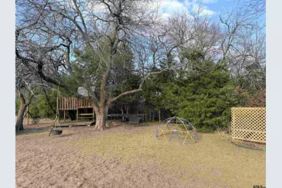 10899 Cr 496, Princeton, TX 75407 - Photo 29