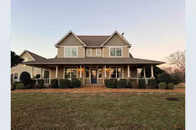 10899 Cr 496, Princeton, TX 75407 - Photo 41