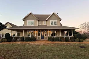 10899 Co Rd 496, Princeton, TX 75407 - Photo 41