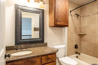 10899 Cr 496, Princeton, TX 75407 - Photo 21