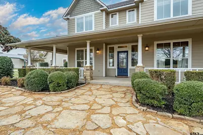 10899 Cr 496, Princeton, TX 75407 - Photo 5