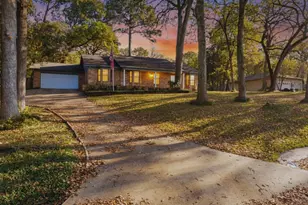 17617 Carol Cir, Flint, TX 75762 - Photo 5