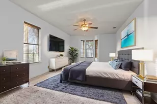 17617 Carol Cir, Flint, TX 75762 - Photo 33