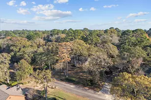 17617 Carol Cir, Flint, TX 75762 - Photo 39