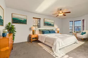 17617 Carol Cir, Flint, TX 75762 - Photo 31