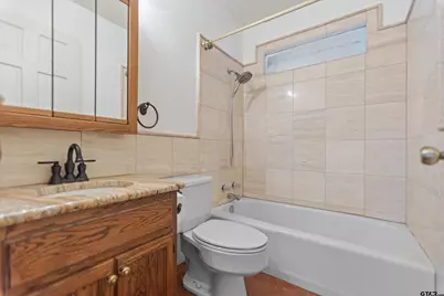 17617 Carol Circle, Flint, TX 75762 - Photo 29