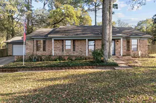 17617 Carol Cir, Flint, TX 75762 - Photo 7