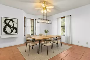 17617 Carol Cir, Flint, TX 75762 - Photo 23