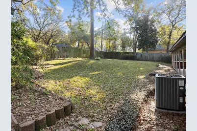 17617 Carol Circle, Flint, TX 75762 - Photo 37